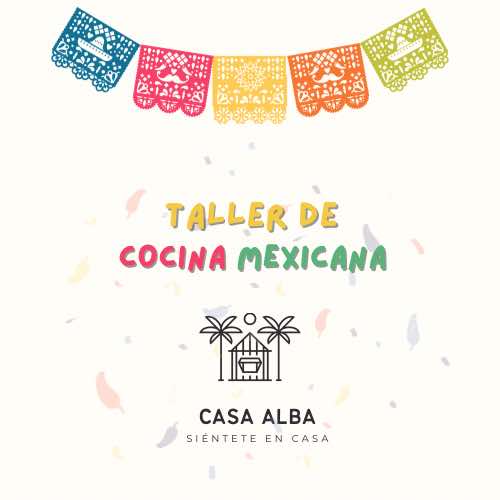 @casa alba