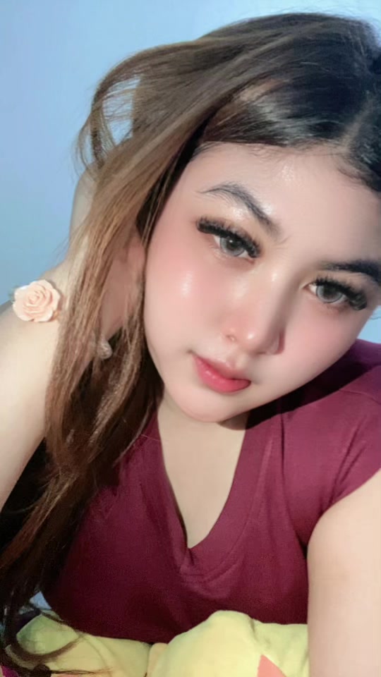 @Trisaica