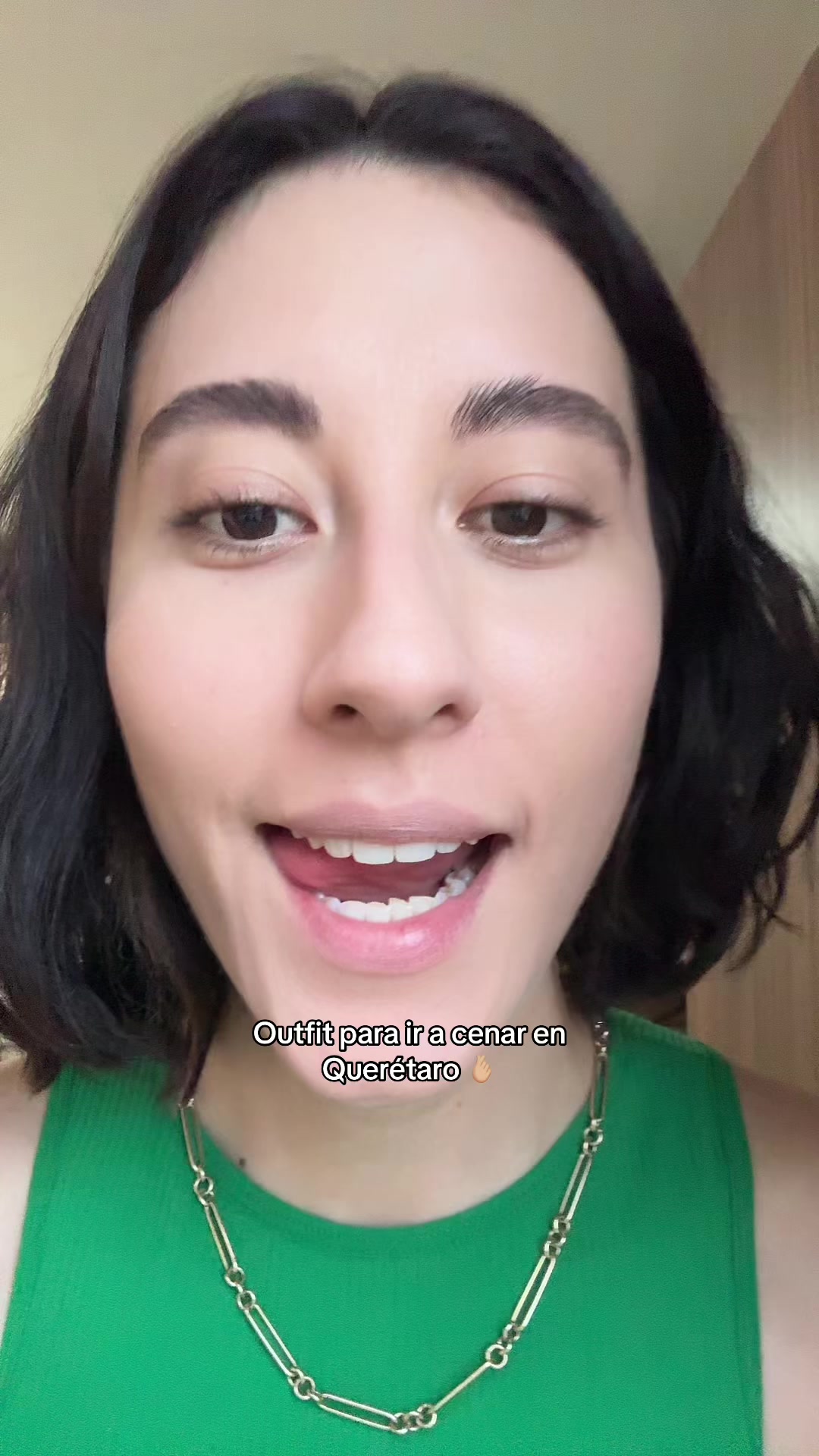 @Sofia Padilla