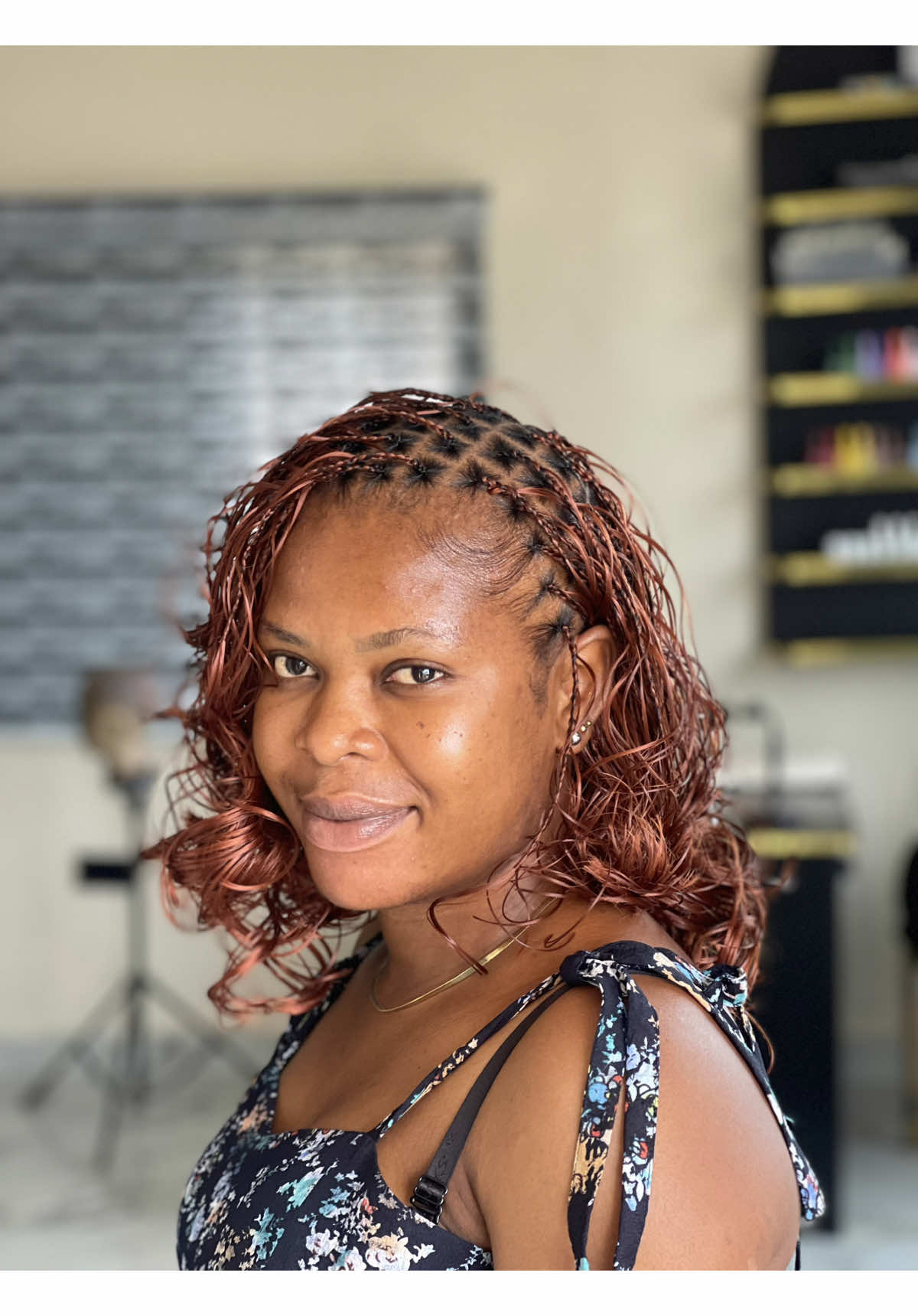 @amexyhairs