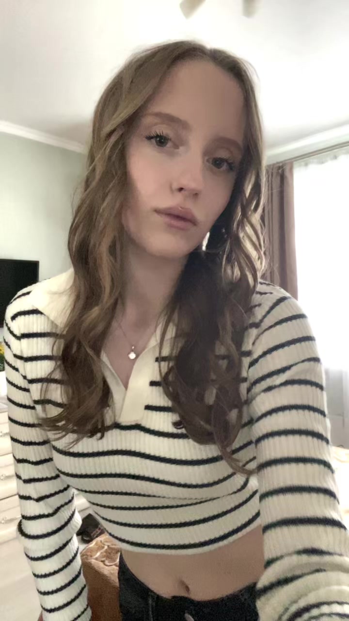 @p.