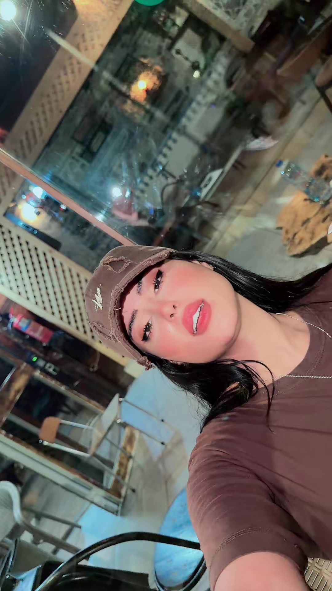 @𝑳𝑨 𝑹𝑶𝑼𝑫𝒀𝒀 🔥💫