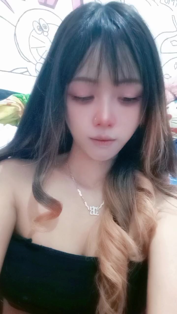 @DdAmoyBarbie ๐ฃ๐ผ๐ช๐ช
