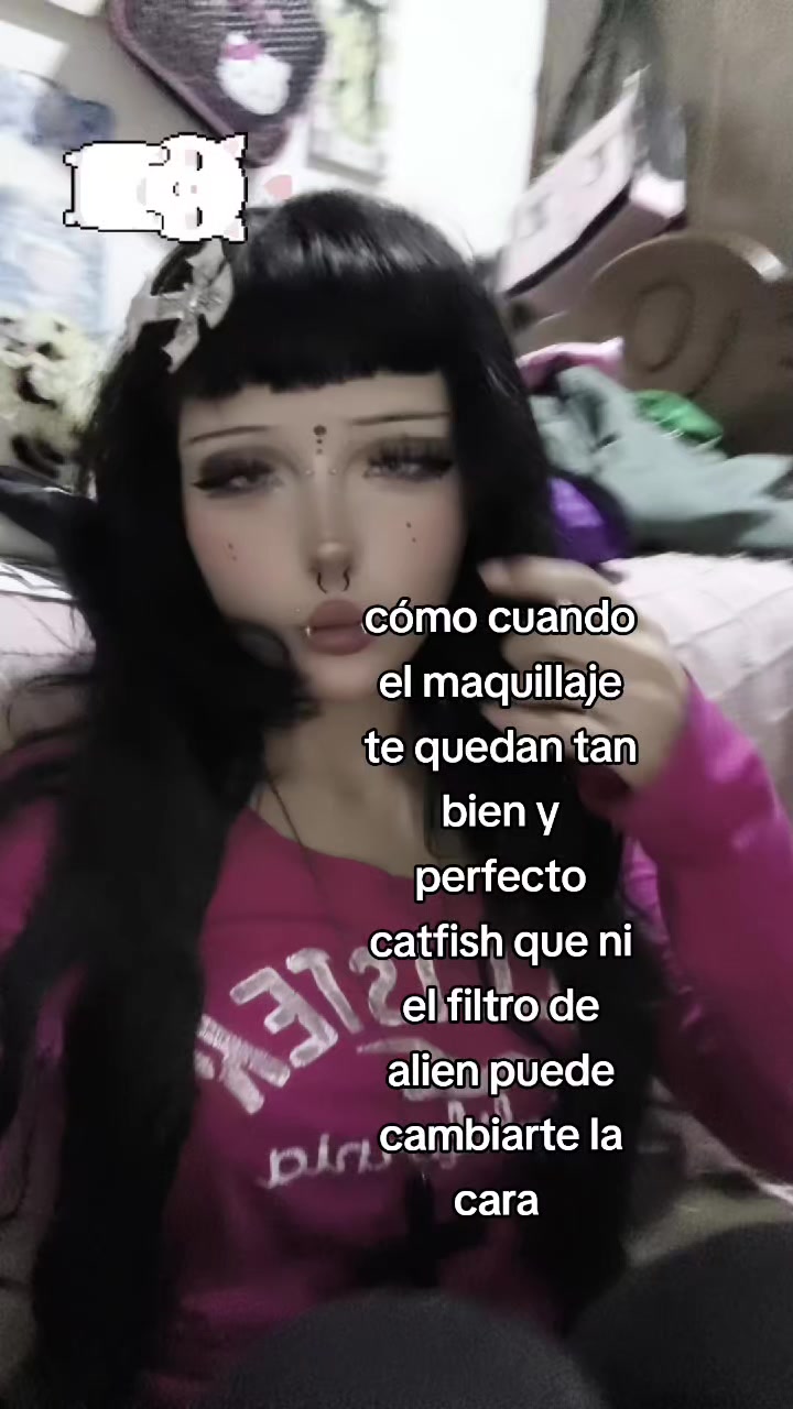 @✧ᥫ᭡⋆Evangel1ne𐙚₊˚⊹♡