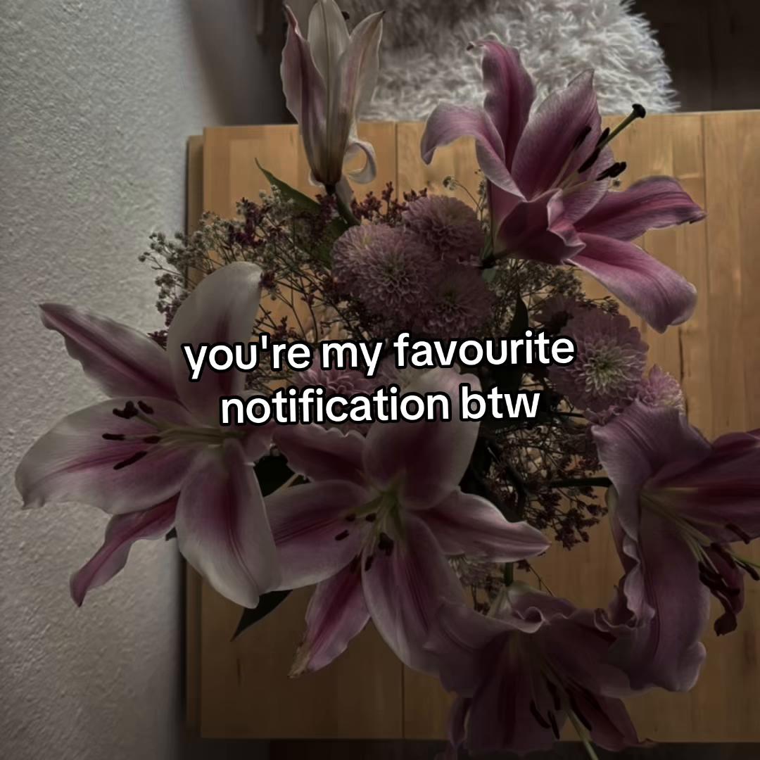 @𓇢
