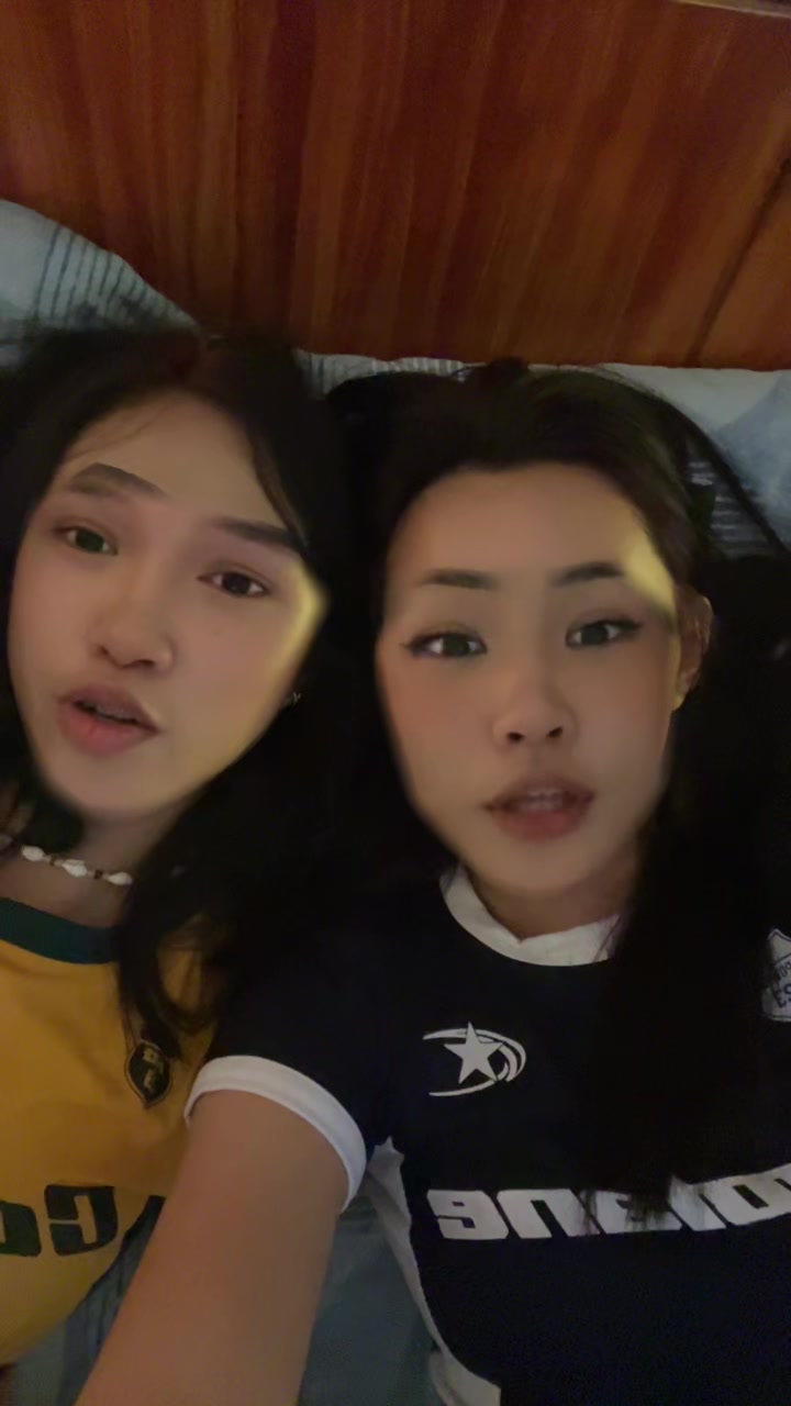 @Ⓚ