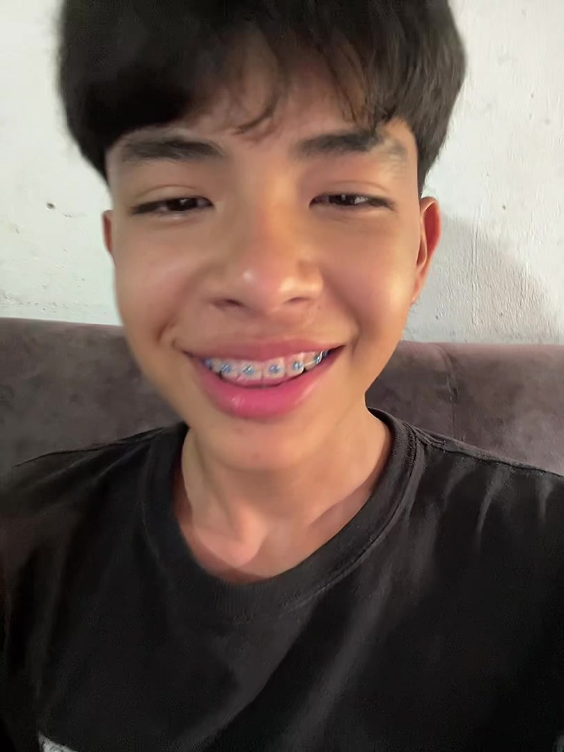 @Thiaguito🕷️