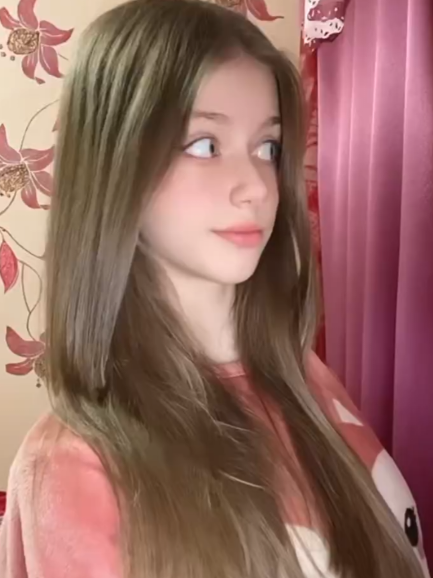 @катарина