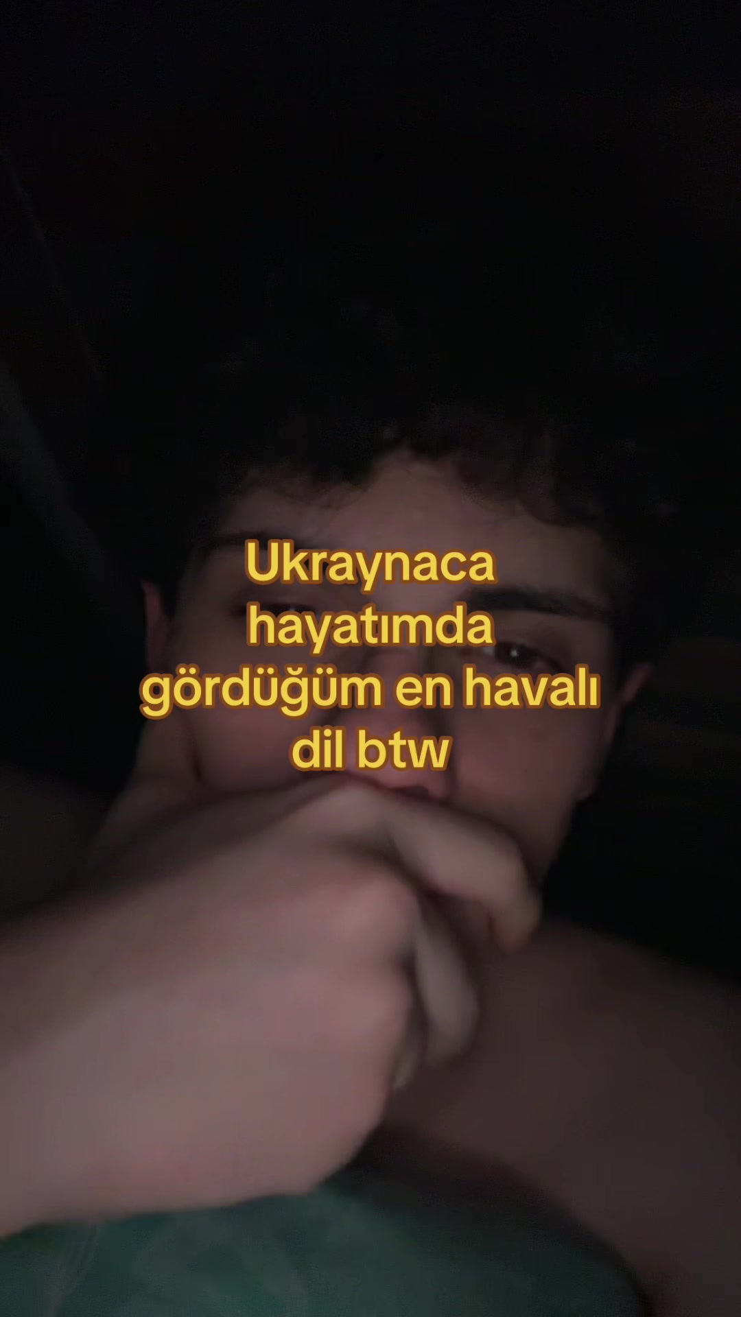 @nesquik