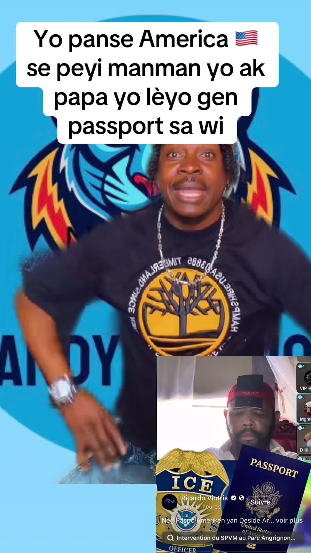 @ANDY PROMO🇺🇸🦅💎