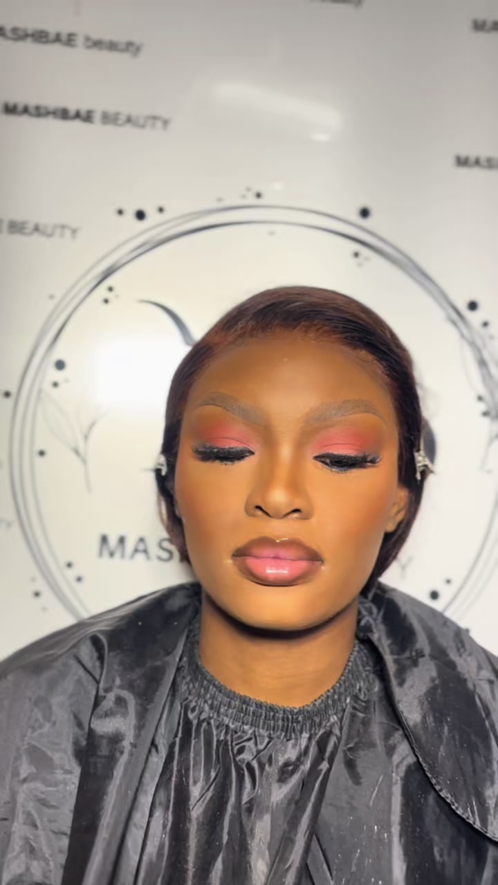 @MashBae