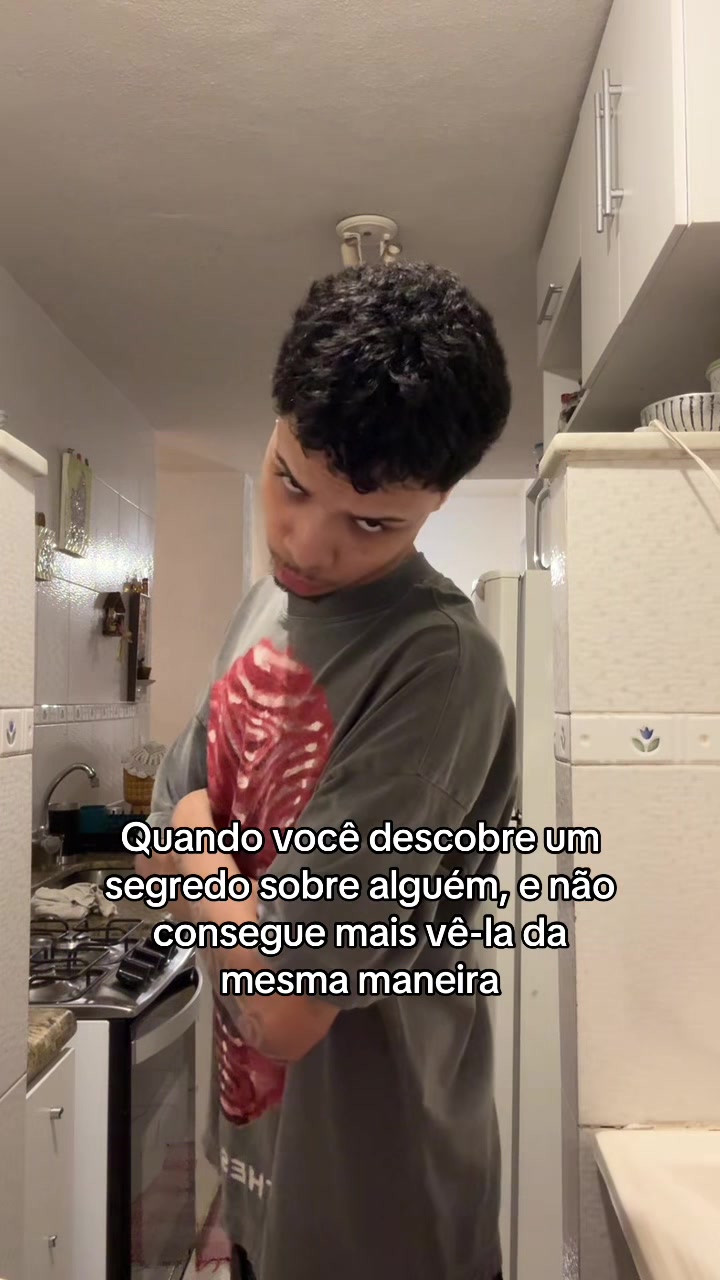 @luizcruzzx