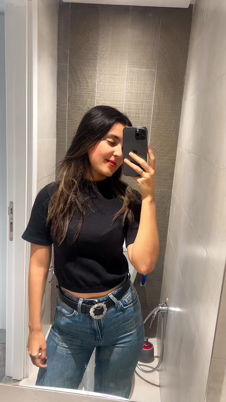 @🕊️chimou🕊️