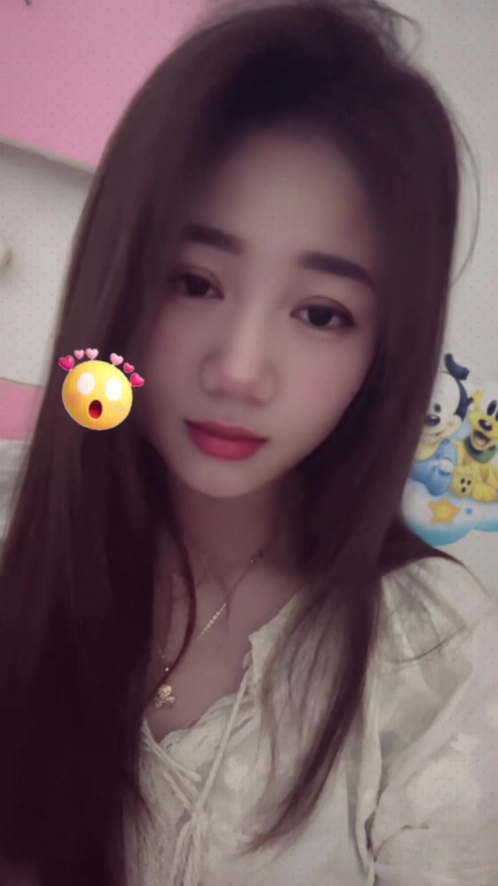 @Phạm th&ecirc;m