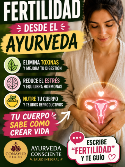 @CONAYUR