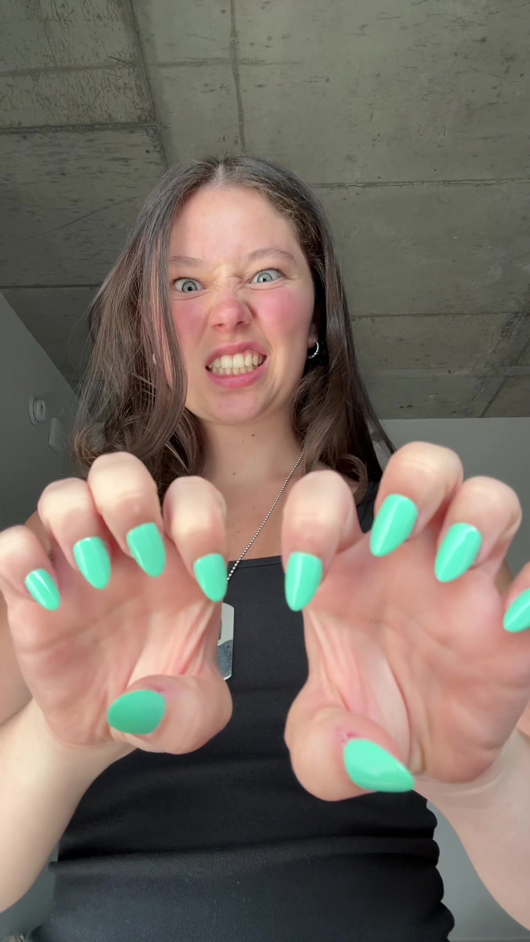 @heidi