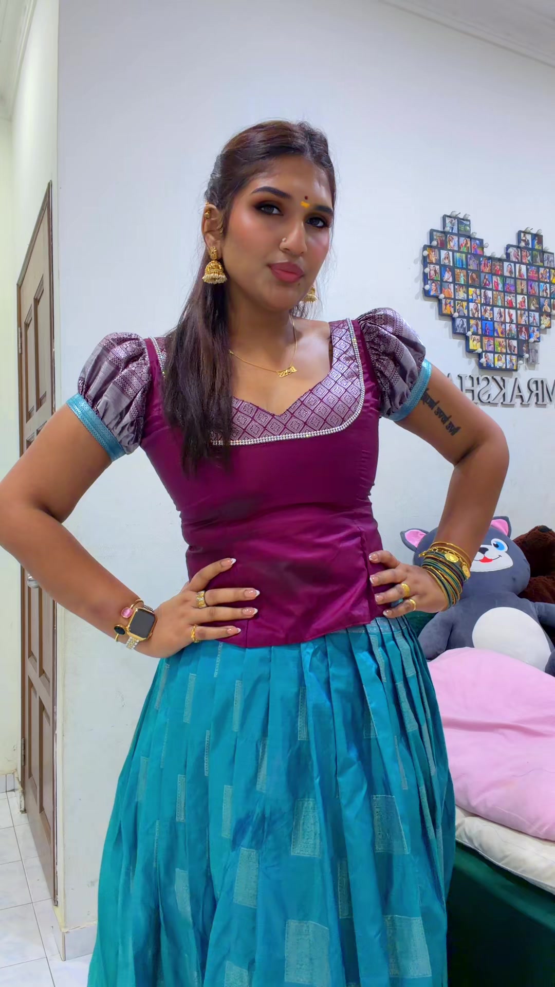 @samrakshanamenon