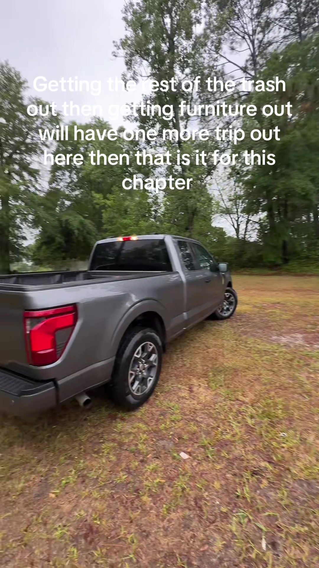 @Kdjss