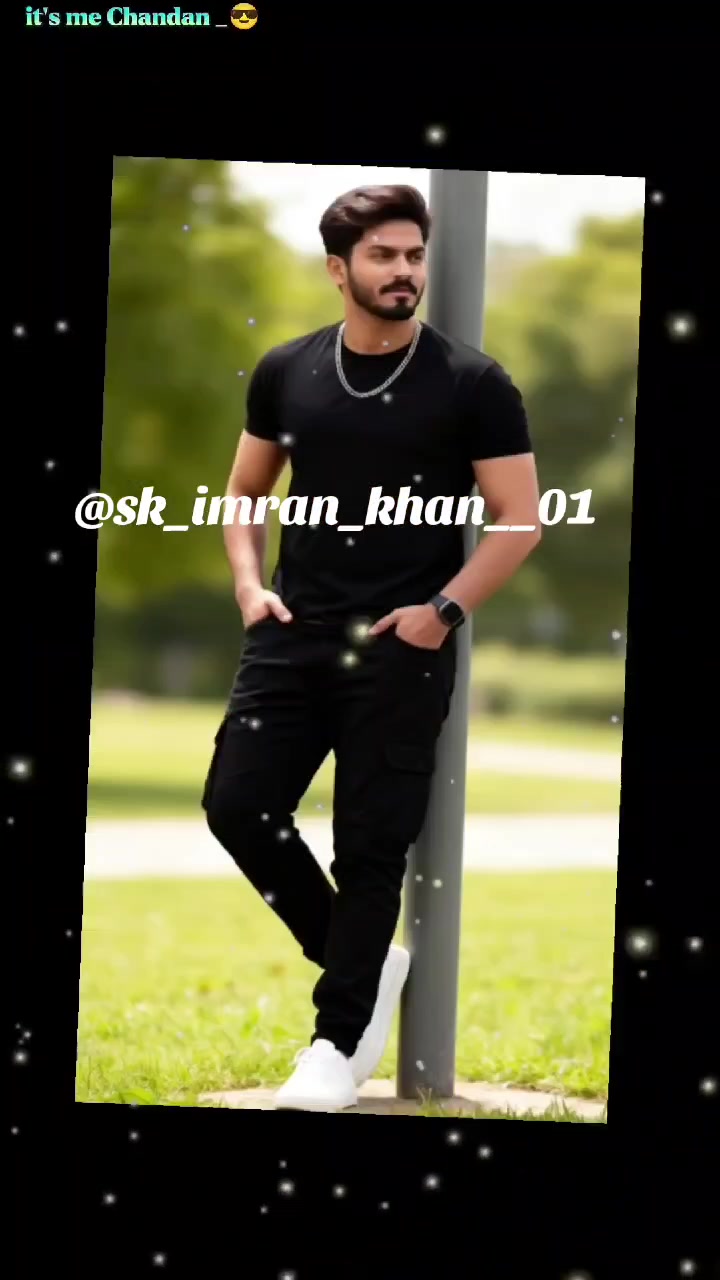 @💗 @Sk_imran_khan__01 💗