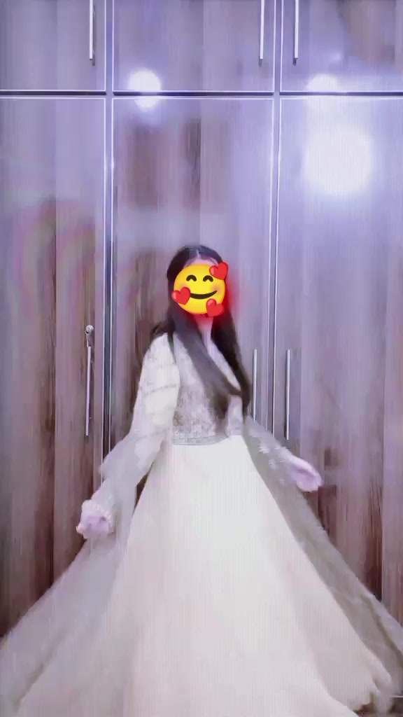 @💕💖ᴢű𝚗i💖💕