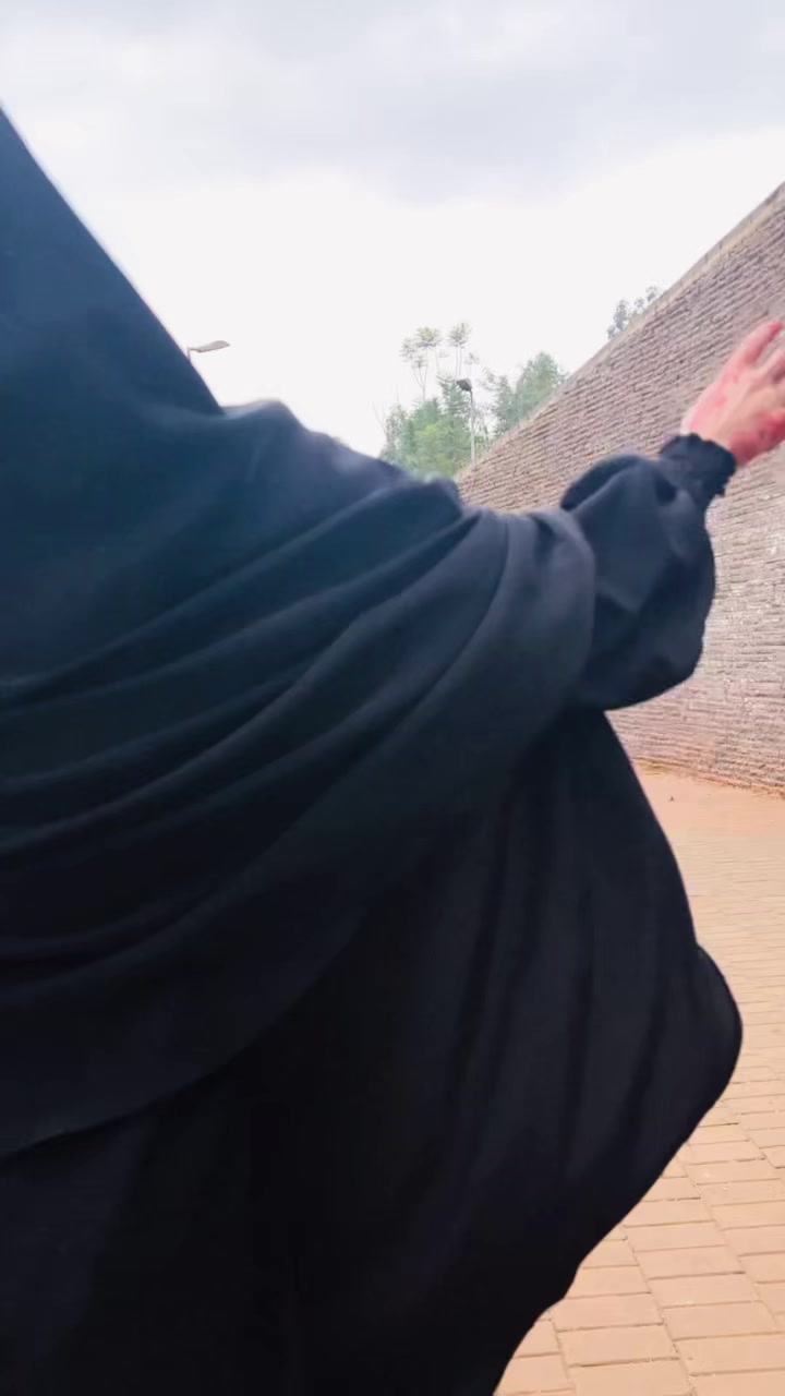 @xiizqueen