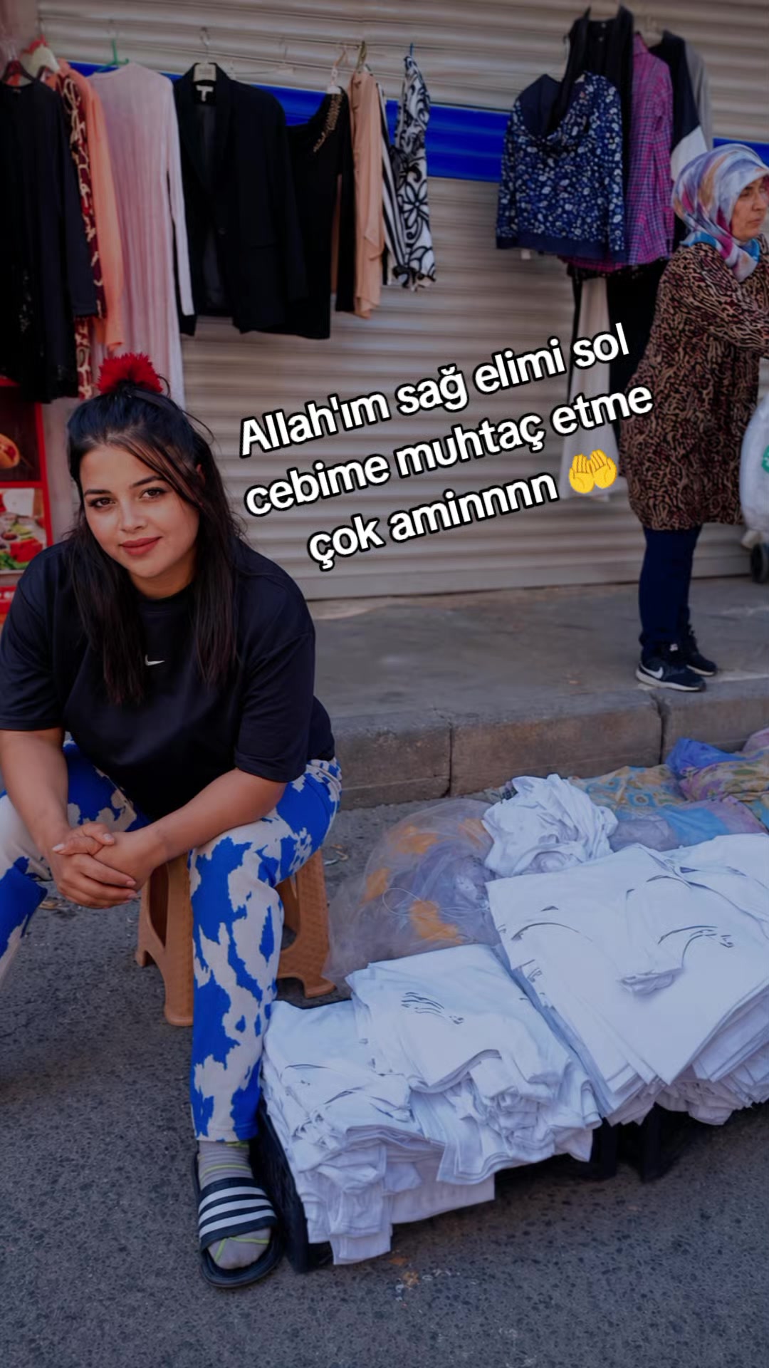 @🐆Hatice Uygun🐆