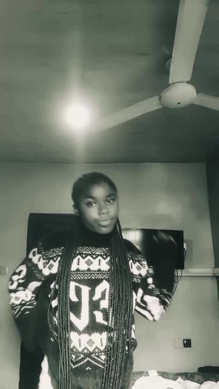 @Just a girl ♾️❤️&zwj;🔥🫠🫶