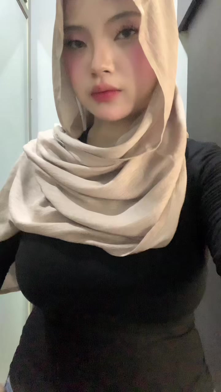 @bebe 🦢