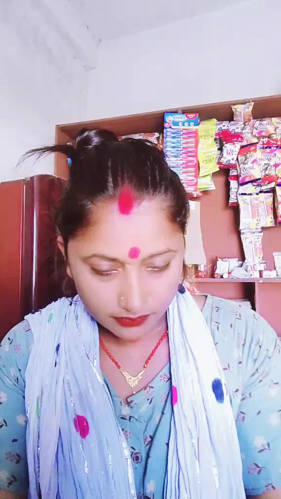 @Durgayadav101