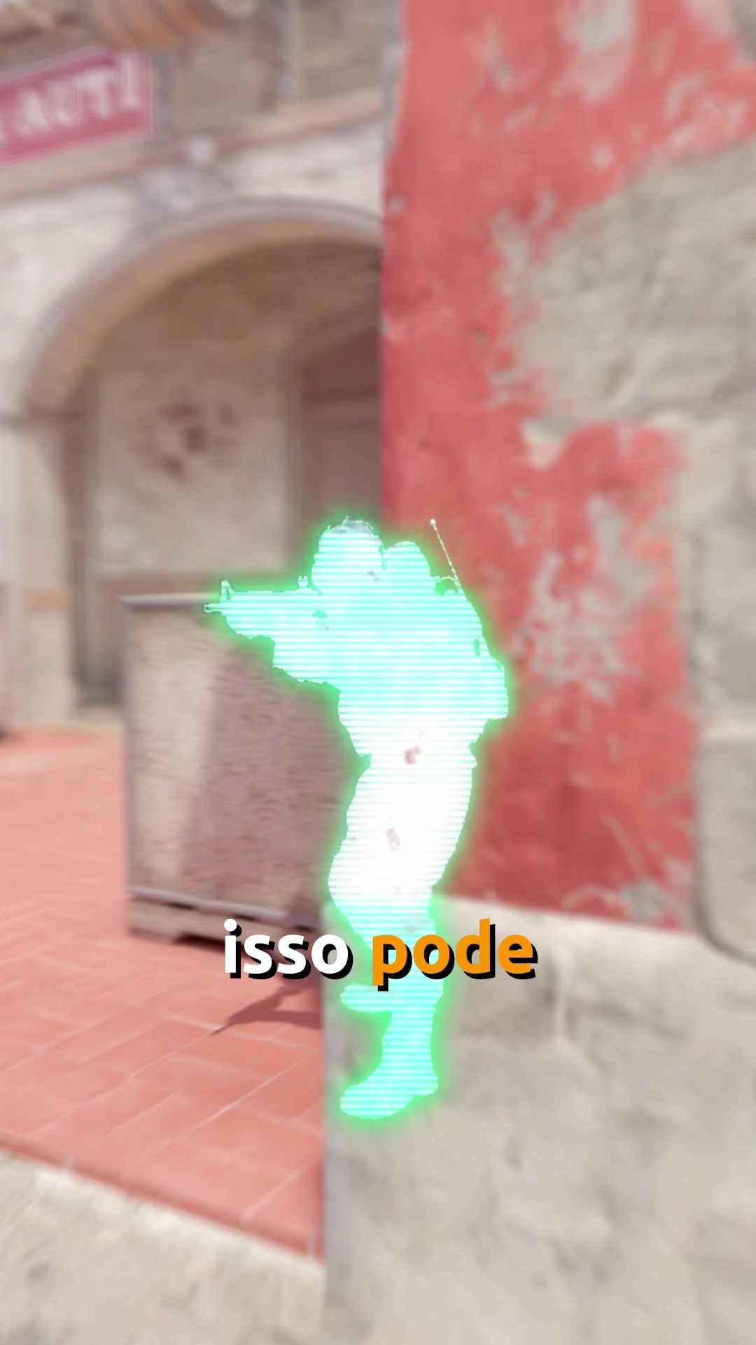 @Felipeira