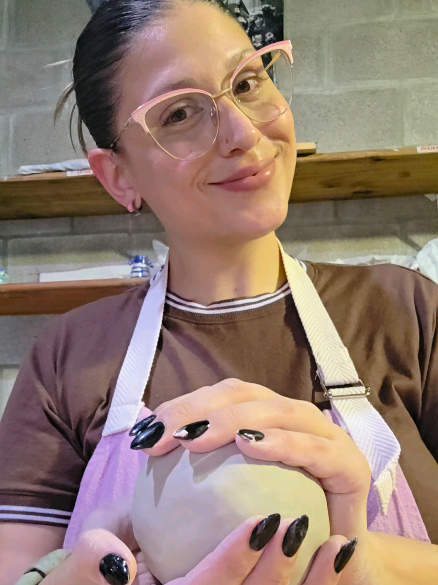 @Ayelen Cutuli