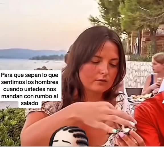 @MWWWWM