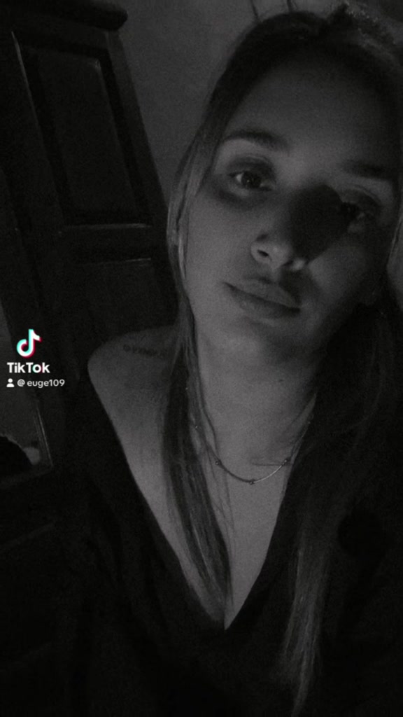 @eugeliendo