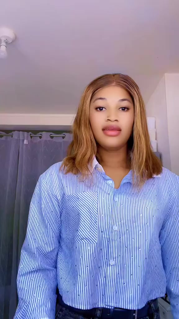 @Aicha DP
