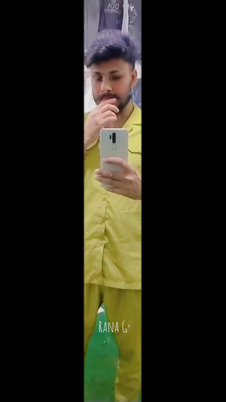 @Ř卂ŇÃ Ⓚa爪ŕ𝔞𝕟βⒶ𝓇卂Ň𝓓 ♩😎🖕