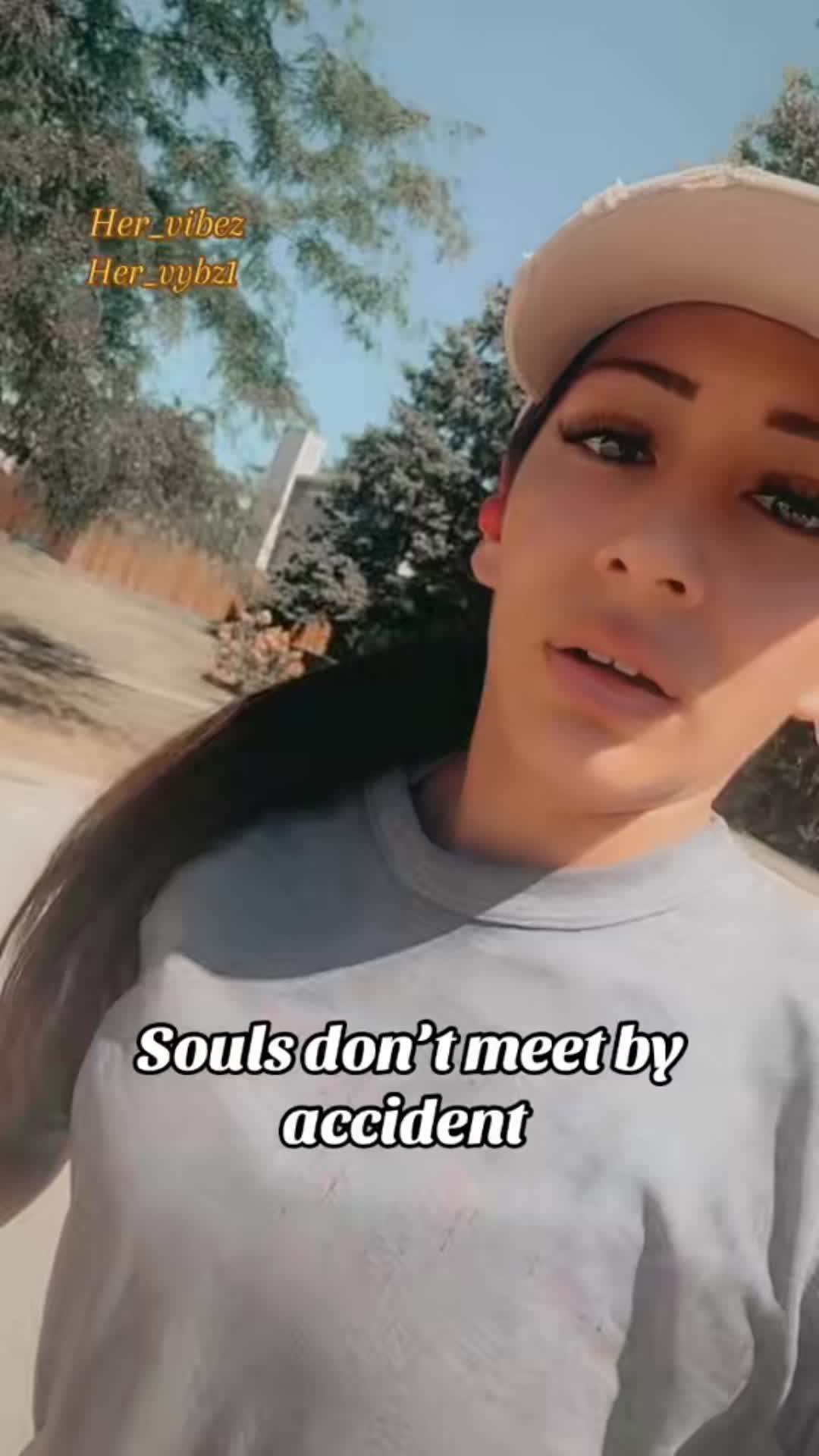 @Jeanette Alvarez