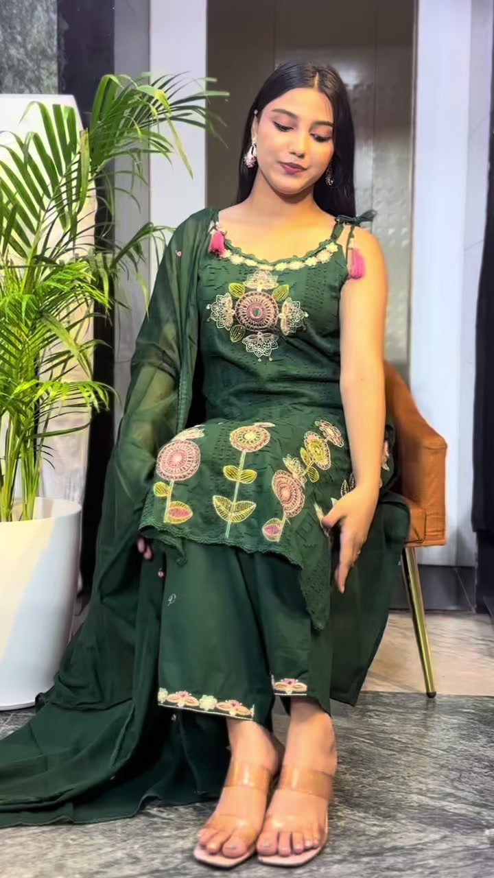@prizmafashion.point
