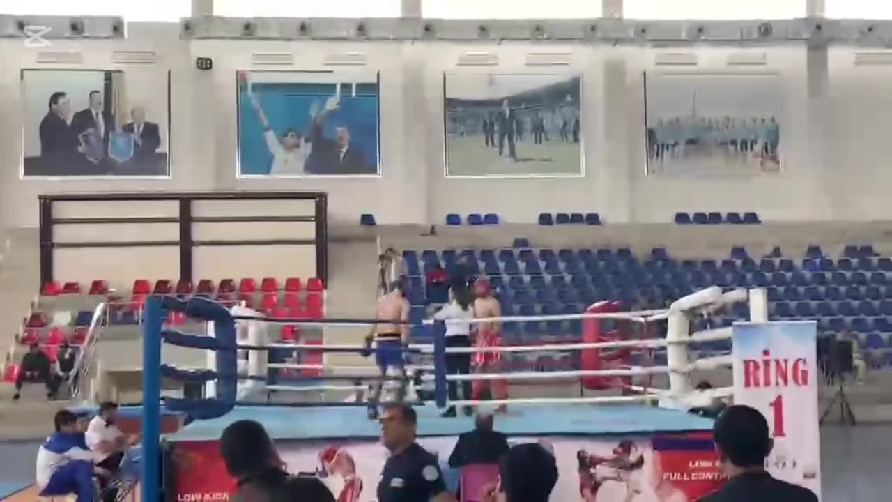 @Xanlar_67