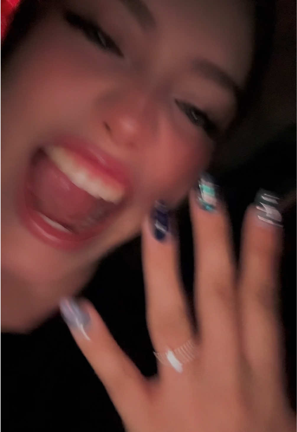 @gala_morenooo