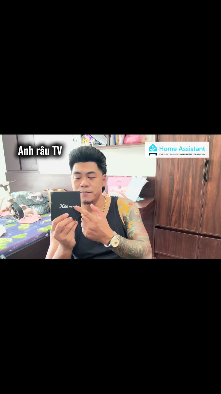 @anhrau688