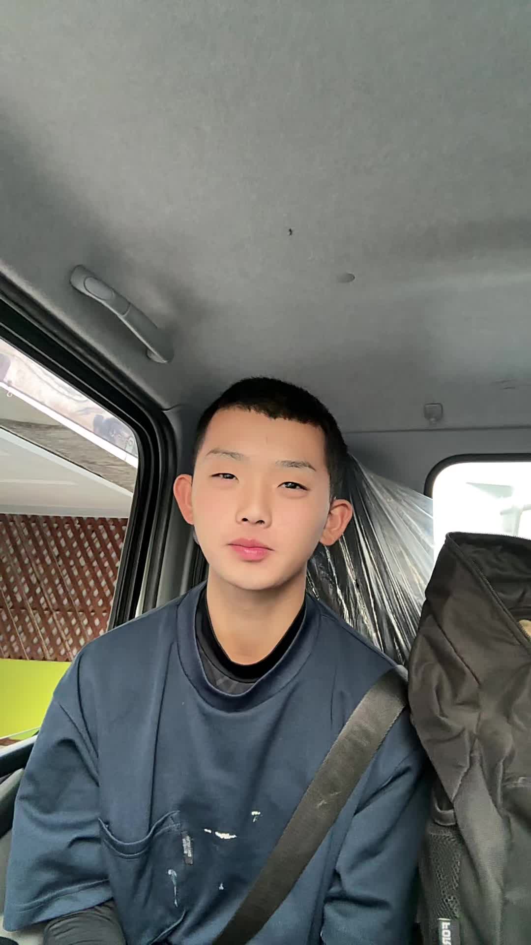 @これはこの世のことならず