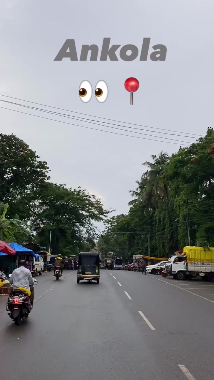 @ᛕᗩᖇᑎᗩ丅ᗩᛕᗩ