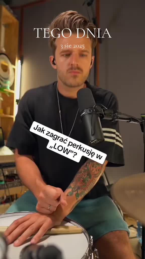 @OSTAR_PODOLSKI