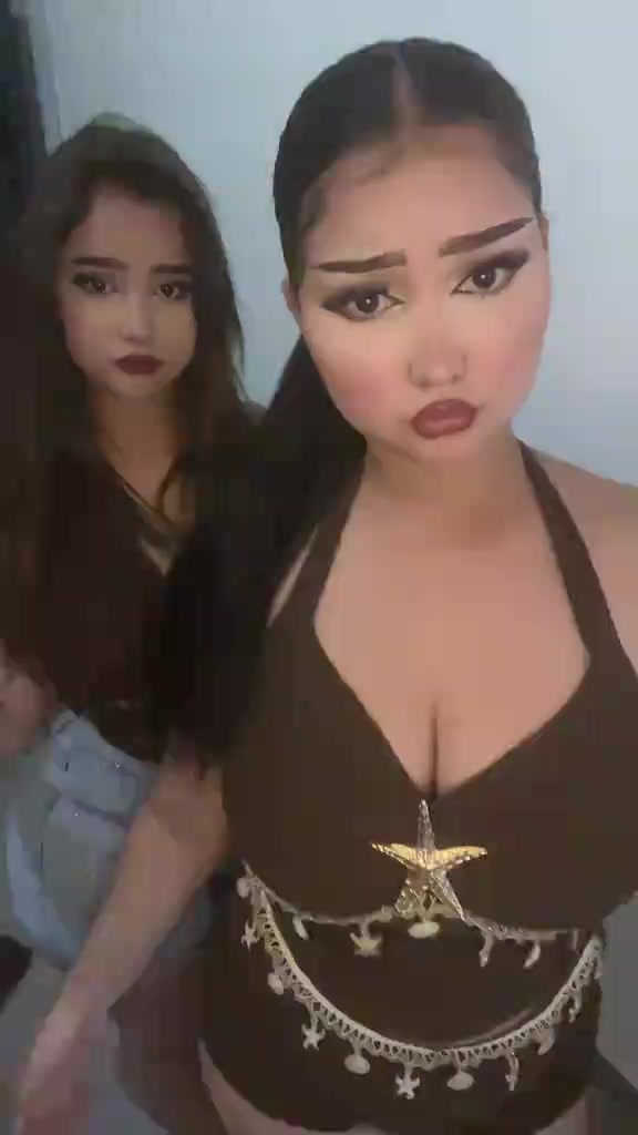 @diiiiiiba😍🐺
