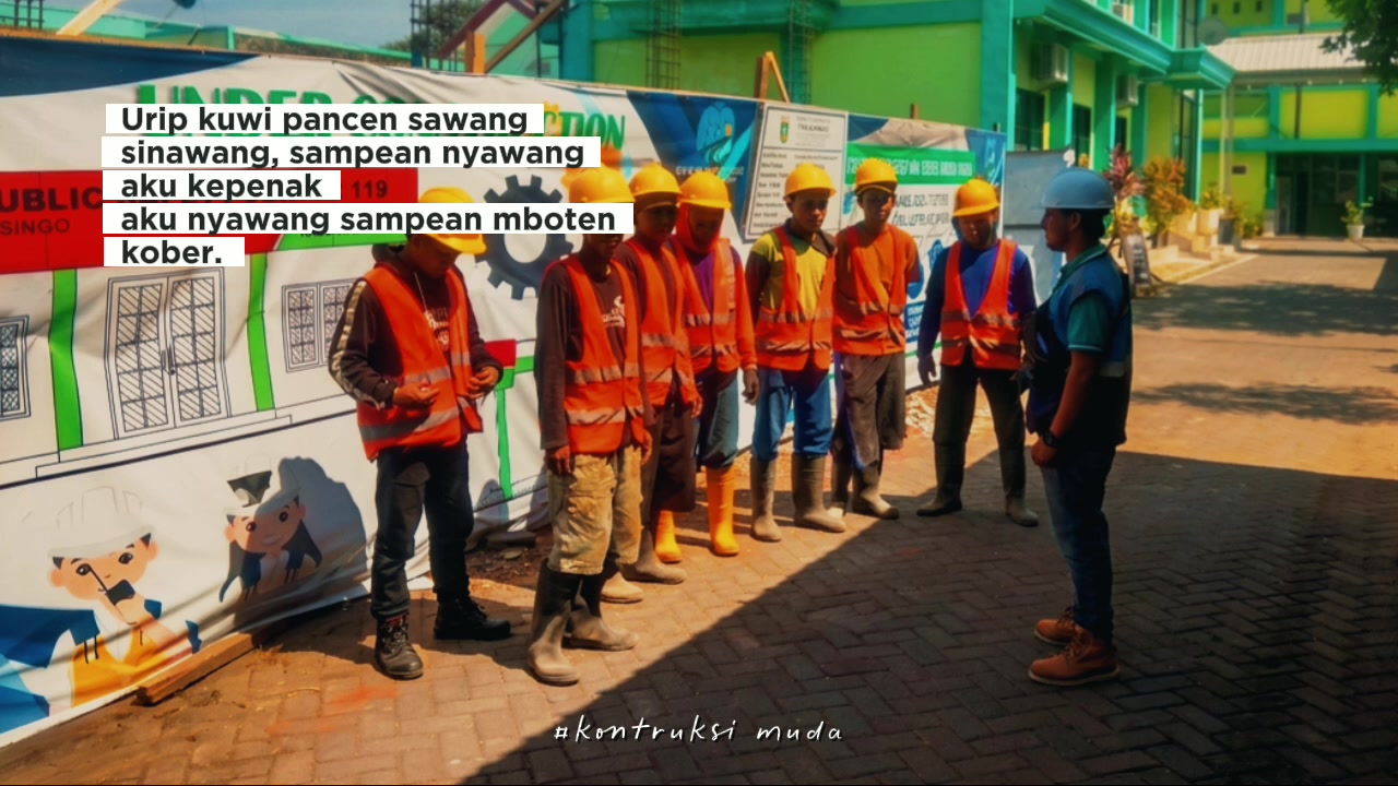 @Suci Armadi