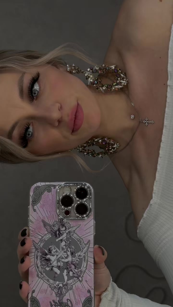 @Оксана