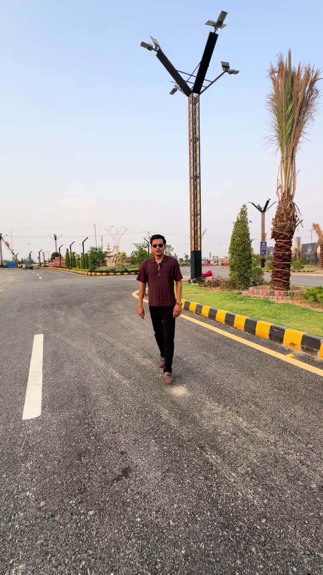 @Fine Properties