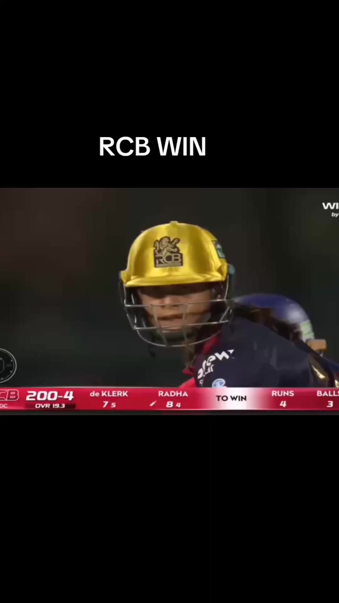 @MEHTAB VK 18