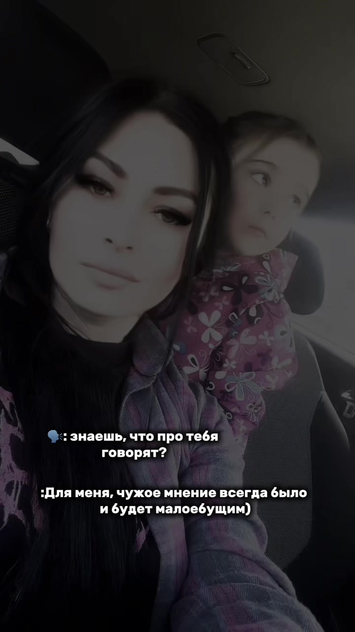 @𝒴𝓊𝓁𝒾𝓎𝒶🏹