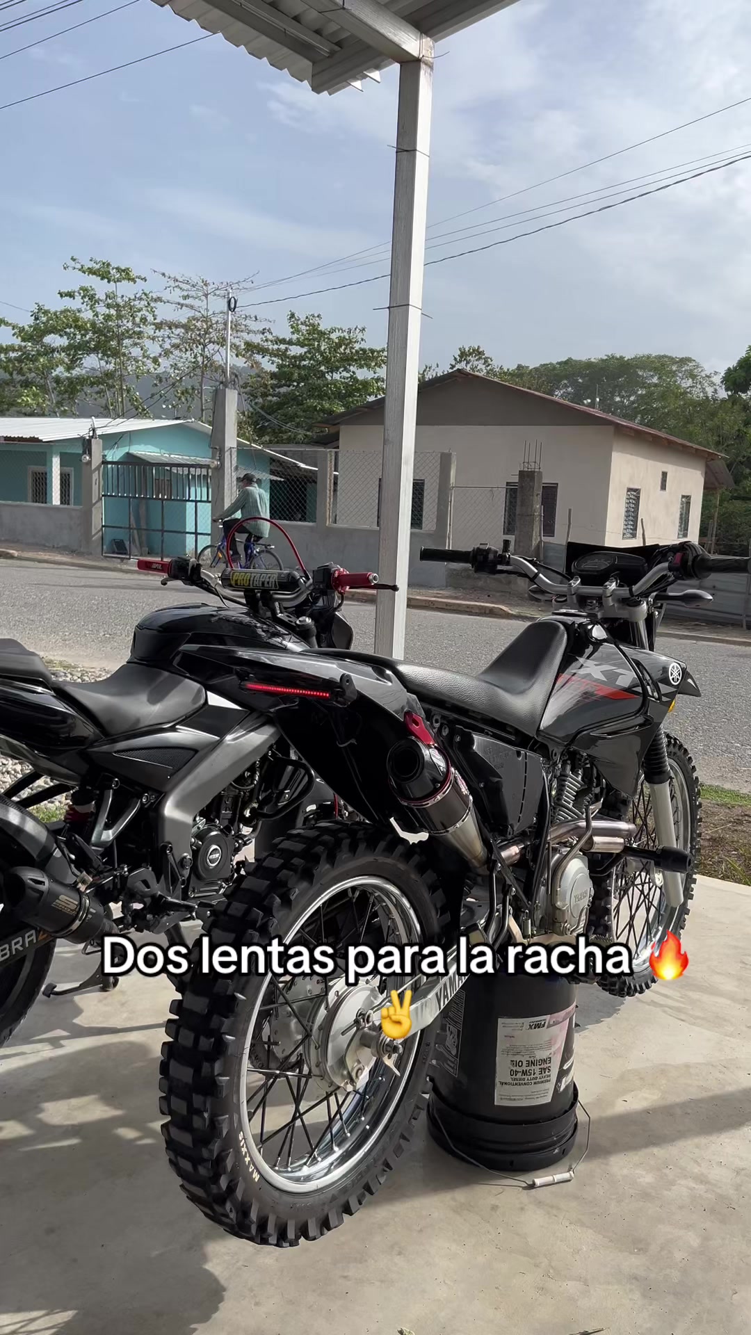 @Alejandro24🖤
